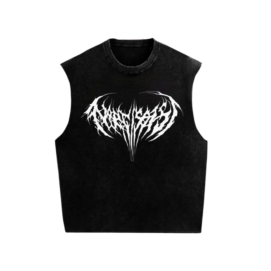 VOIDCORE VESTS