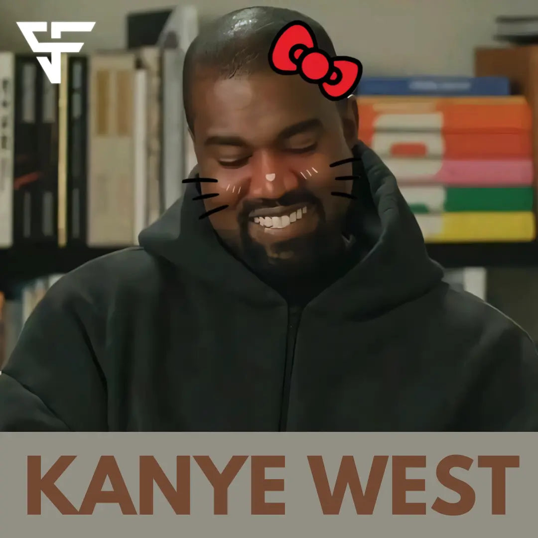 YE SZN