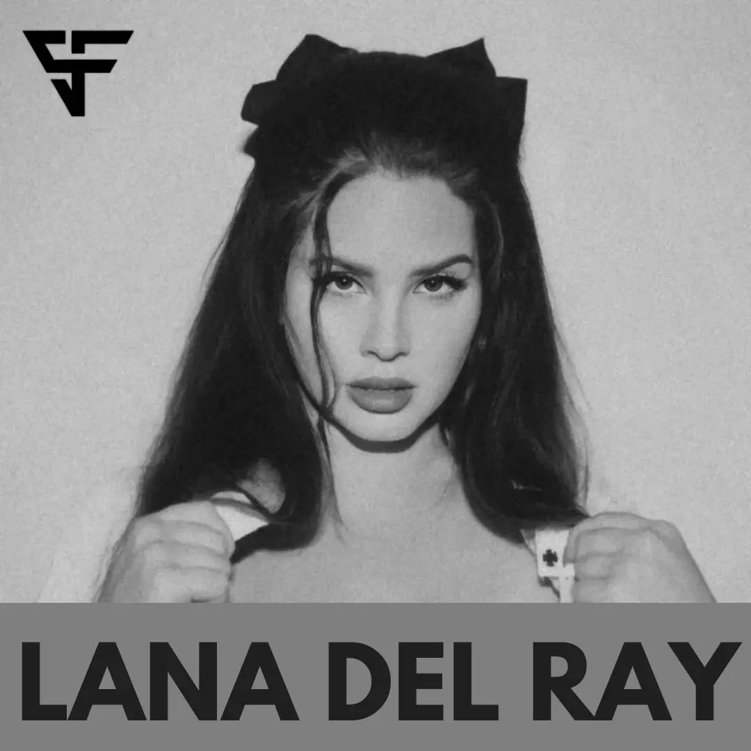 ULTRAVIOLENCE MUSE