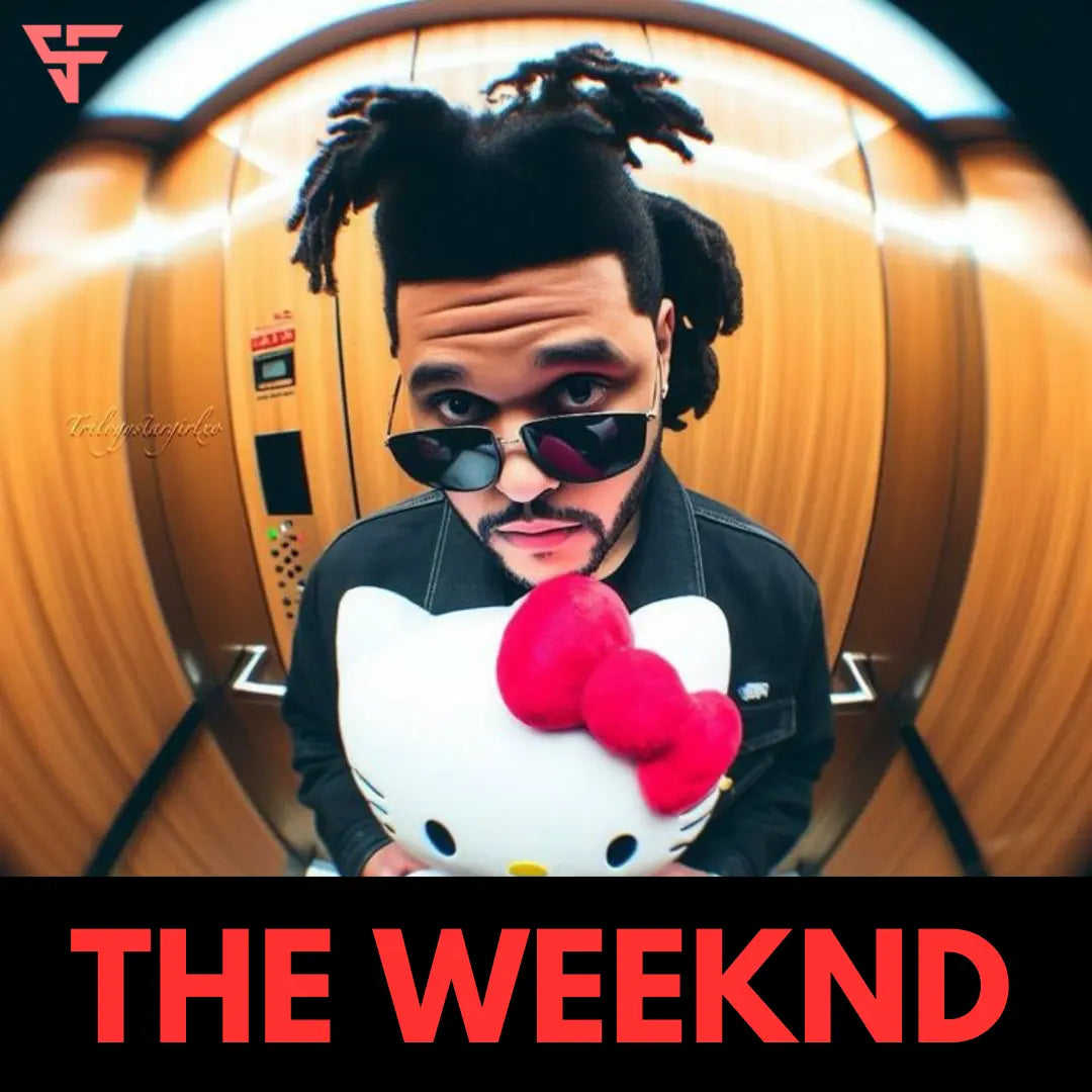XO Streetwear