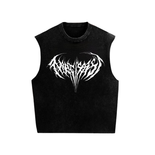 NARCCISST - PLAYBOI CARTI VEST