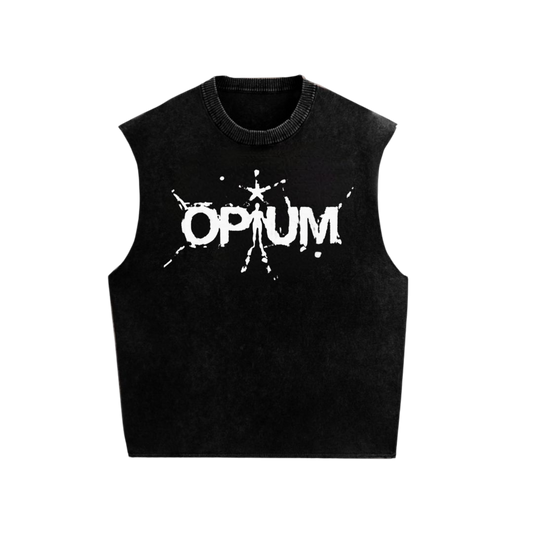 0PIUM - PLAYBOI CARTI VEST