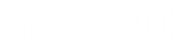 starfusion 